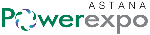 logo astana