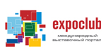 ExpoClub