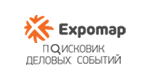 https://expomap.ru