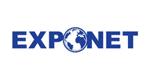 https://www.exponet.ru