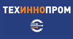 http://techinnoprom.by/