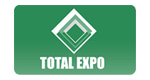 http://totalexpo.ru/