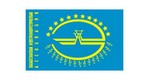 Казахстанская Электроэнергетическая Ассоциация – КЭА
