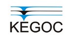 Казахстанская Компания по Управлению Электрическими Сетями АО «KEGOC»