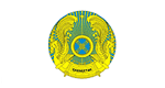 Министерство энергетики Республики Казахстан