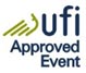 ufi