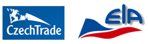 czechtrade-logo