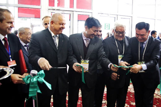ik-28-10-2014-02