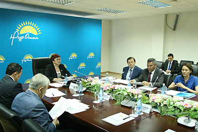 10270-6-v kazahstane vnedryat ru