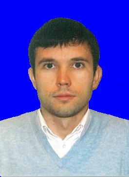 Dmitriy-Morozov1