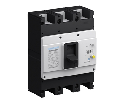 HGE 800