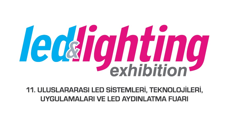 LEDLED