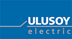 Ulysoy