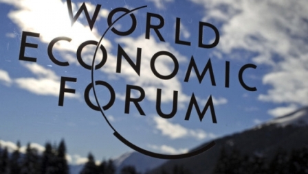 WEF