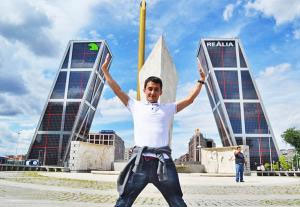 chingiz