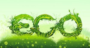 eco