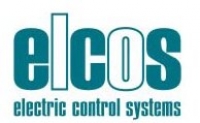 elcos