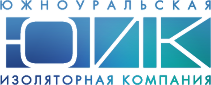logoUIK