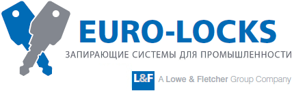 logoeurolocks