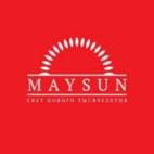 maysunlogo