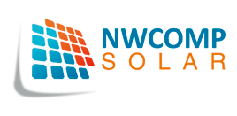nwcomp-solar logo
