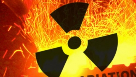 radiation