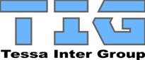 tig logo