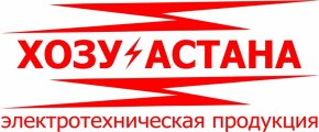 too hozu astana