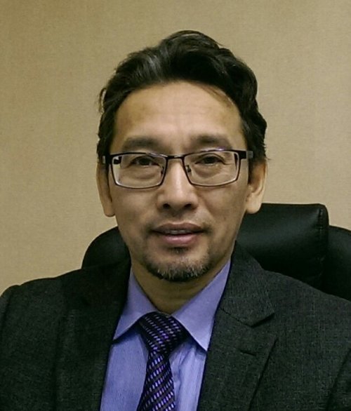 Abildinov 500x586