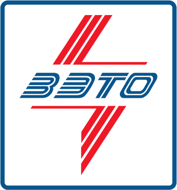 LOGO ZETO