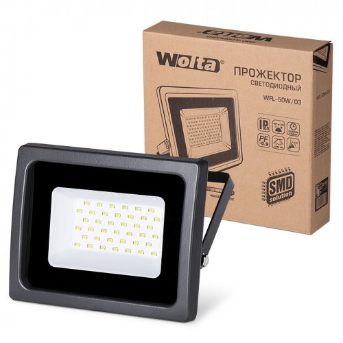 WFL 50W 03 1 500x500
