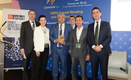 burnoe solar