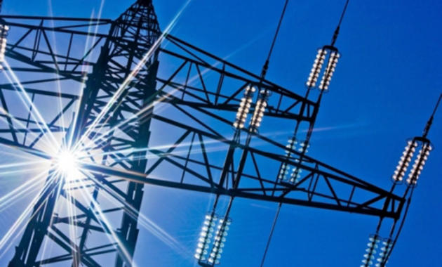 energetika