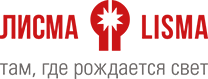 lisma logo