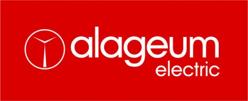 logo AE 500x205
