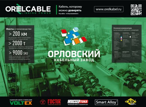 orelkabel 500x367