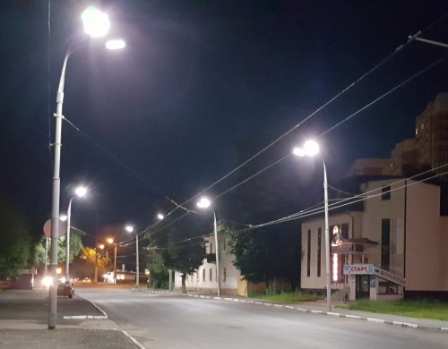 roldy 500x390