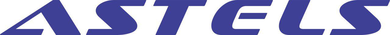 ASTELS LOGO