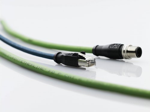 ETHERLINE Kopie 500x375