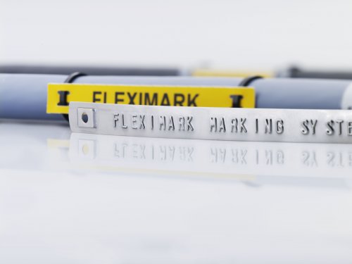 FLEXIMARK Kopie 500x375
