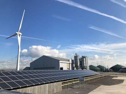 GreenPower 10.01.2018 500x375