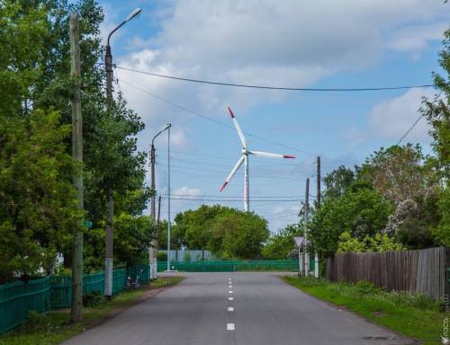 Green energy 26.12.2017 500x384