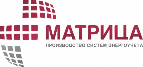 LOGOTIP 500x234