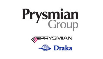 Prysmian logo2
