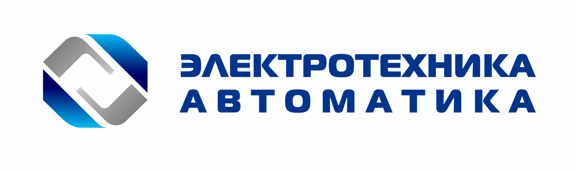 логоЭиА