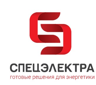 logo specelectro