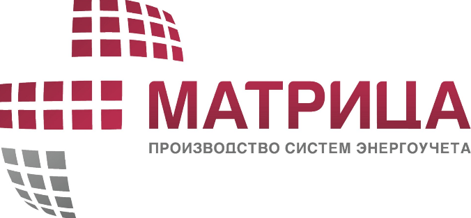 matrica