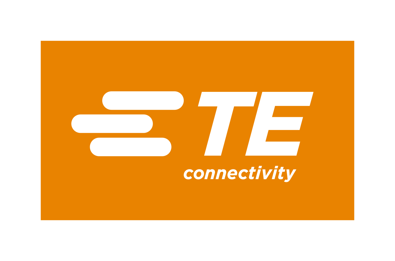 tec tab rgb orn