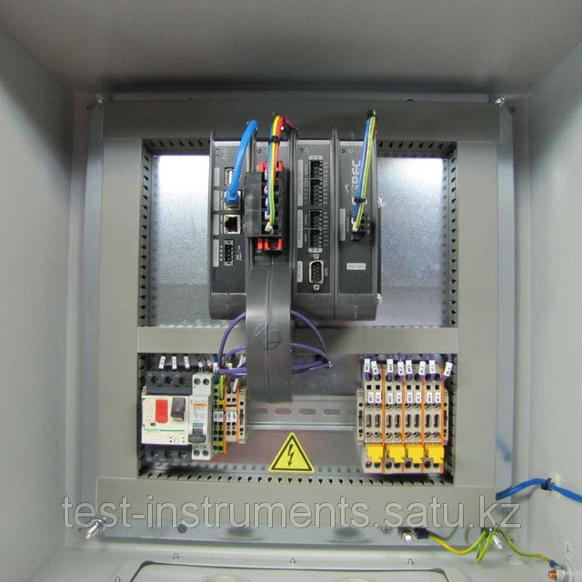 55168180 w640 h2048 blackbox prote ith wiring