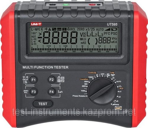 6913253 w800 h640 ut595 500